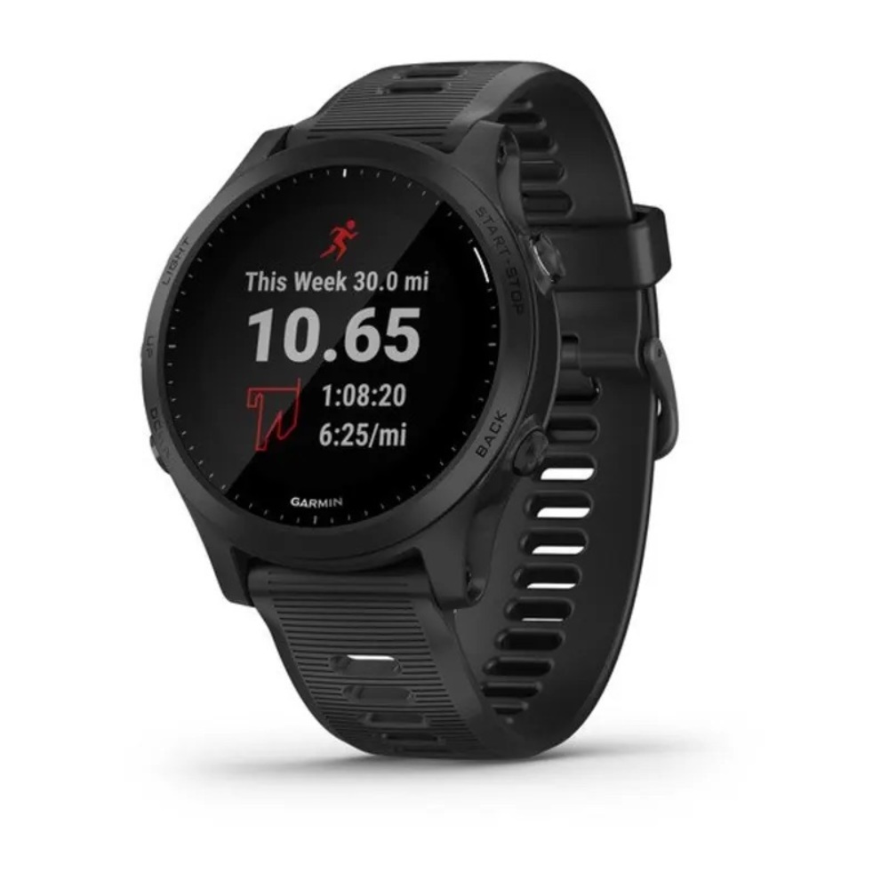 SOLD Brand New Garmin Forerunner 945